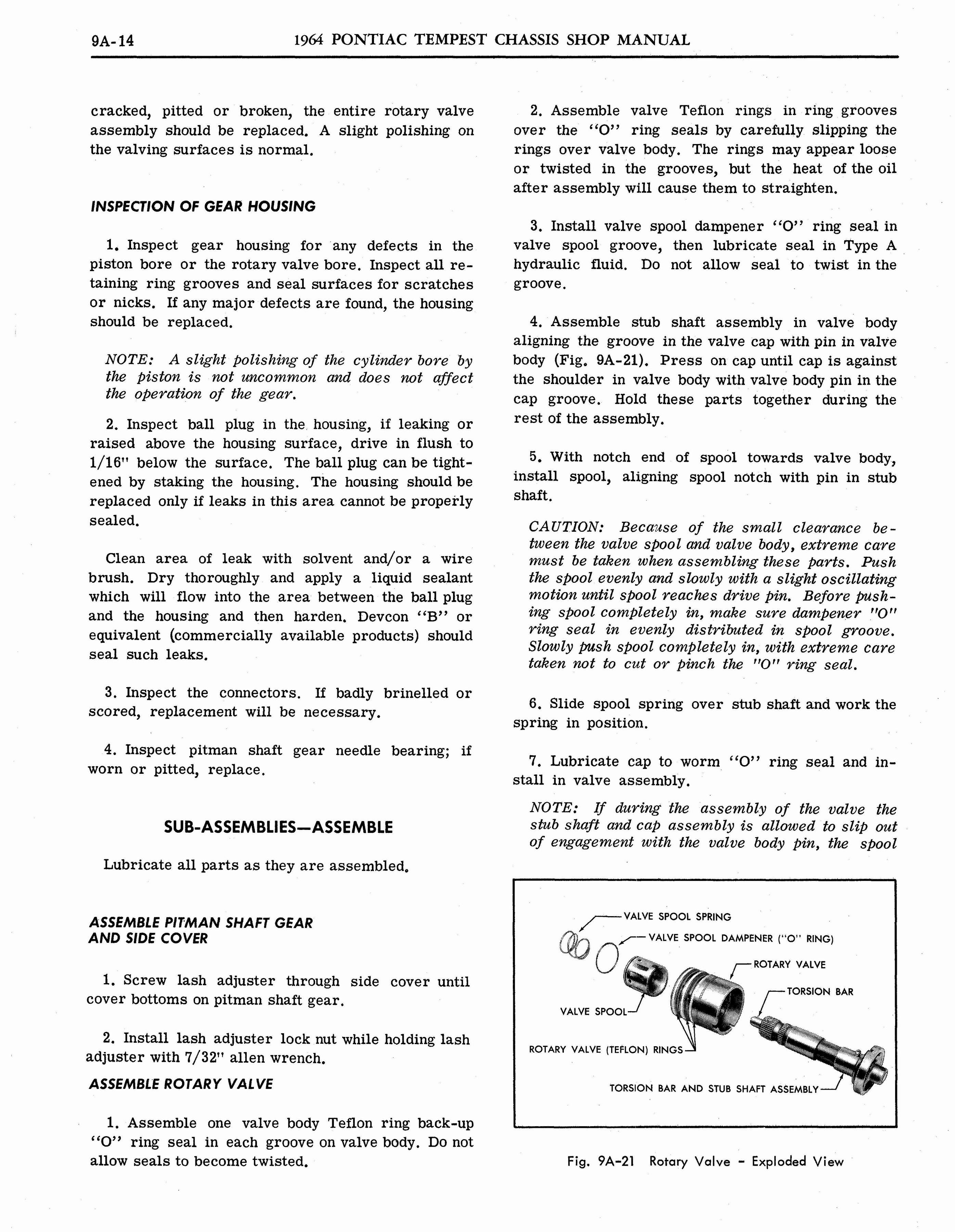 n_1964 Pontiac Tempest Shop Manual_Page_450.jpg
